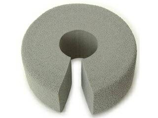CAR-BOY カーボーイ ドアストッパー ライトグレー 約9.5×3.2×4cm BS41 CAR-BOY カーボーイ ドアストッパー ライトグレー 約9.5×3.2×4cm BS41