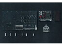 AOSHIMA アオシマ スーパーアスラーダ01 専用ディテールアップパーツセット