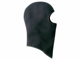 サーマックス製ヘッドライナー。目出帽、フード、ネックガード、ヘッドカバーの4通りの使い方が可能です。収納時も超コンパクトにまとまります。 商品情報 仕様1サイズ：フリー仕様2カラー：ブラック STA7080　