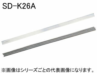 TAIYO 太洋電機産業 【goot/グット】SD-K26A 糸はんだ 60% 1kg