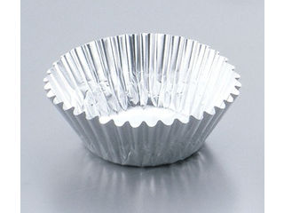 SHINMEI シンメイ アルミケース（合紙入り500枚入）／8号浅　8A