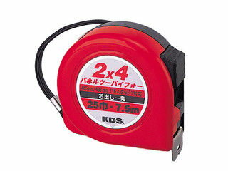 MURATEC-KDS ムラテックKDS パネル2×4(ツーバイフォー)ネオロック PS25-75BBP