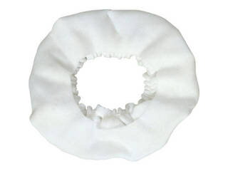 SHIGEMATSU 重松製作所 接顔カバー E 50枚入り 02814