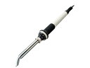 TAIYO 太洋電機産業 【goot/グット】HRC-100 ステンドグラス用はんだこて(4)