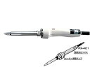 TAIYO 太洋電機産業 【goot/グット】温調式はんだこて (1本=1PK) PX-401