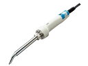 TAIYO 太洋電機産業 【goot/グット】HRC-401 温度調節機能付ステンドグラス用はんだこて