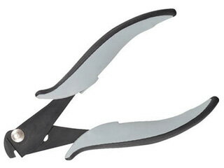 TAIYO 太洋電機産業 goot/グット 基板ミシン目カッター YN-215AS