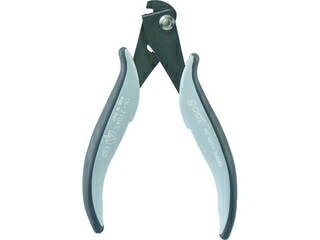 TAIYO 太洋電機産業 goot/グット 基板ミシン目カッター YN-210AS