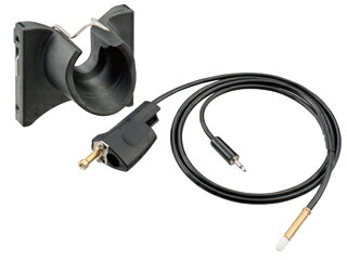 TAIYO 太洋電機産業 goot/グット チューブASSY(Φ1.2-1.6はんだ用) FD-100TA-1.6