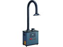 TAIYO 太洋電機産業 【代引不可】goot/グット 吸煙器 SS-80AS(4)