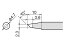 TAIYO ŵ goot/åȡRX-80HRT-2.3BC ؤ (2.3BC)