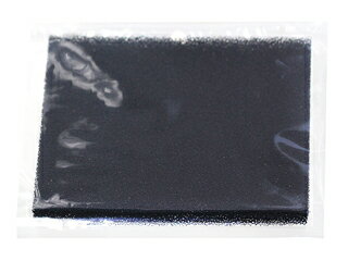 饦㤨TAIYO ŵ goot/åȡSS-10F ե륿 (5פβǤʤ2,260ߤˤʤޤ