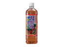 NAKASHIMA/中島商事 トヨチュー 有機酸調整木酢液 1000ml #225687