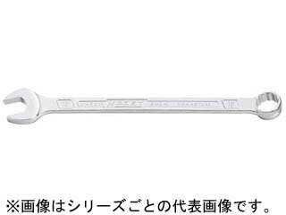 HAZET ハゼット コンビネーションレンチ 9mm 600N-9