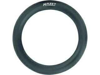 HAZET ハゼット インパクト用パーツ Oリング 900S-G1014