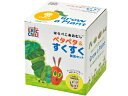 商品画像2