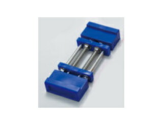 マリー マリー　砥石台　ブルー