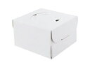 ARCLANDS アークランズ デコレーションBOX 5号 トレー付