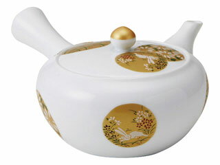 ǻ M066−03̴޿