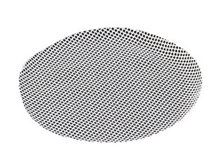 KANDA カンダ 中華セイロ用飲茶ネット(10入) 18cm用