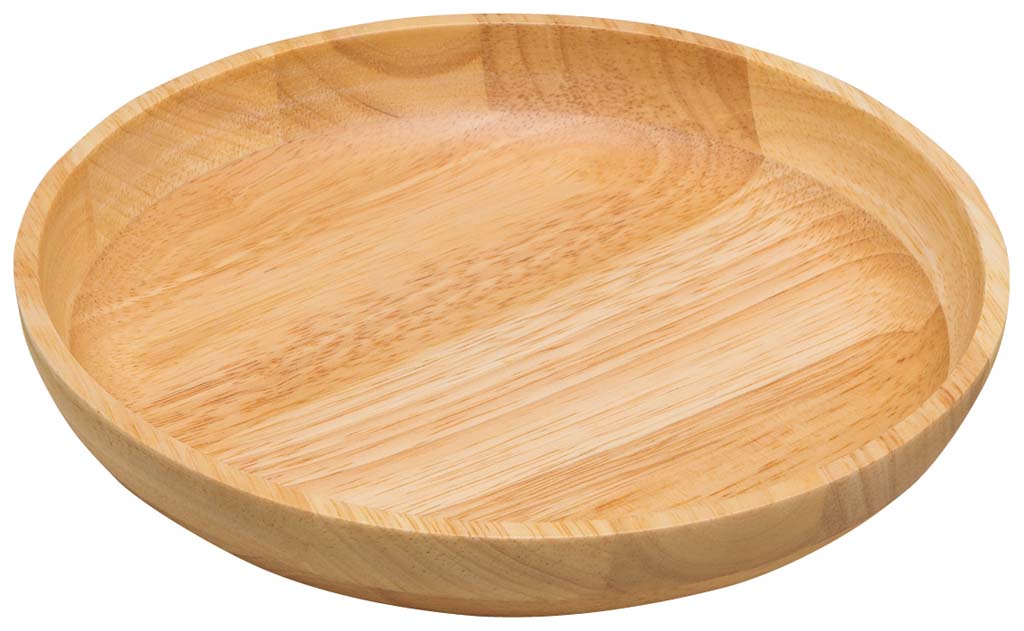 CHABATREE チャバツリー ラバーウッド　パスタボールPB−225N