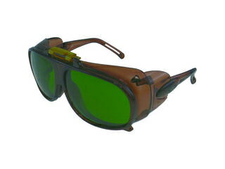 YAMAMOTO ܸ ʣ岼߷׸᤬ YW-75W JIS NSLP 1.4