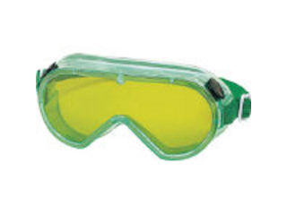 YAMAMOTO ܸ YGW5080MѼ׸ YGW-5080M