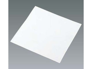 EBM 江部松商事 EBM　白無地　ナフキン（10枚入）560×560