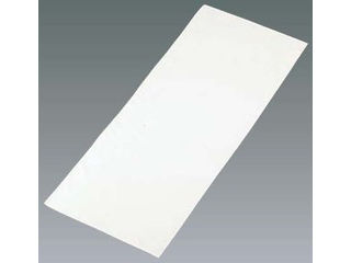 EBM 江部松商事 EBM　石目模様　トーション（10枚入）430×850