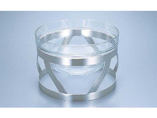 EBM 江部松商事 EBM　バンケットスタンド　ARサラダボール用　AR−29