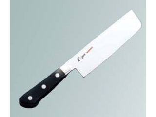 EBM  E−PRO֥ǥϷ165cm