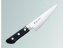 EBM 江部松商事 E−PRO モリブデン 骨スキ 角型 15cm