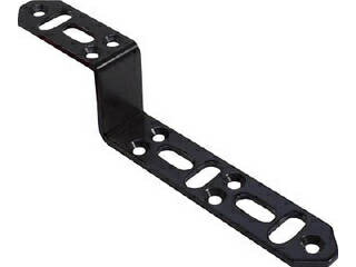 DAIDOHANT ダイドーハント ピッタリサポート ブラックTZ115 3×25×115・65×38mm 00065823