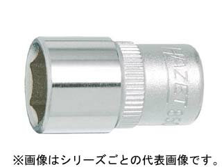 HAZET ハゼット ソケットレンチ(6角タイプ・差込角9.5mm) 880-12