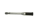 HAZET ハゼット 高精度プリセット型トルクレンチ 6109-2CT