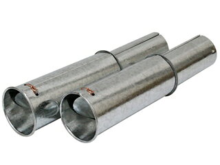 ONOE 尾上製作所 【萬年】もぐら取り器 2P No.1000