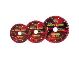 LOBTEX ֥ƥå LOBSTER/Ӱ ɥۥ ֥졼() 260mm30.5mm WL255305