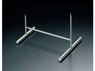 EBM 江部松商事 EBM　18−8　魚剣山