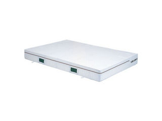 トーエイライト TOEI LIGHT 防炎・抗菌エバーマット（エステG1457A