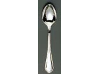 EBM 江部松商事 EBM　18−8　シェルブール　ティースプーン