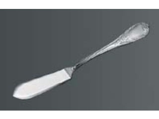 EBM ���������� EBM��18−8���֥����˥塡�Х����ʥ���