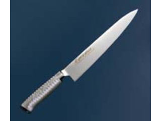 EBM 江部松商事 E−pro　PLUS　ペティーナイフ　12cm　ブラック