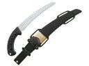 UM ユーエム工業 【Silky】ズバット 本体 240mm 270-24