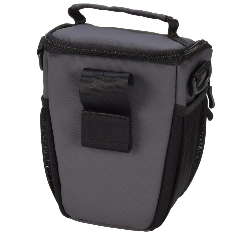 ETSUMI エツミ VE-3572(グレー) アペックス　ホルスター