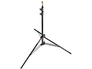 Manfrotto マンフロット 1052BAC