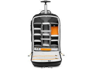 ※メーカー在庫僅少の為、納期にお時間がかかる場合があります。 Lowepro ロープロ ...