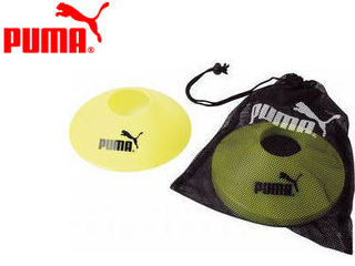 プーマ PUMA PMJ052824-01 markers (10) (フローイエロー/BK) プーマ PUMA PMJ052824-01 markers (10) (フローイエロー/BK)