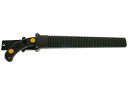 UM ユーエム工業 【Silky】ゴム太郎 プロ剪定 本体 300mm 108-30