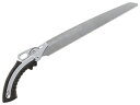 UM ユーエム工業 シルキー ガンファイター 本体 300MM 362-30