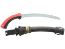 UM ユーエム工業 Silky ツルギカーブ右利き用 本体270 #466-27